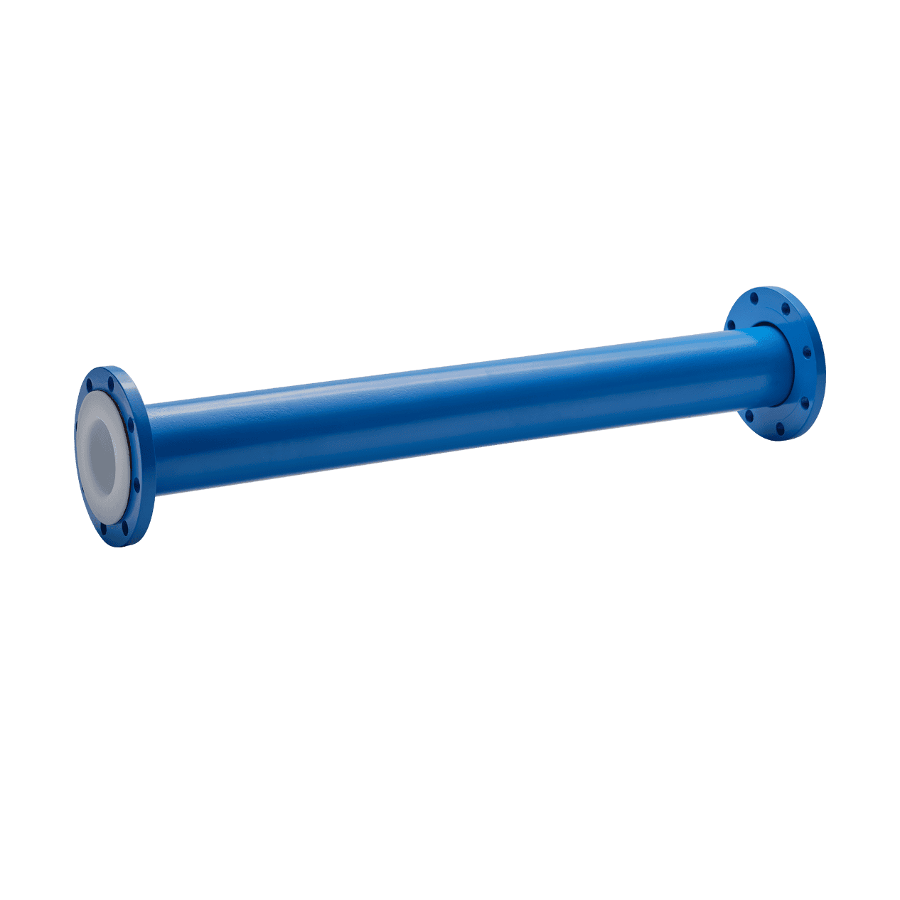 Baitong Product