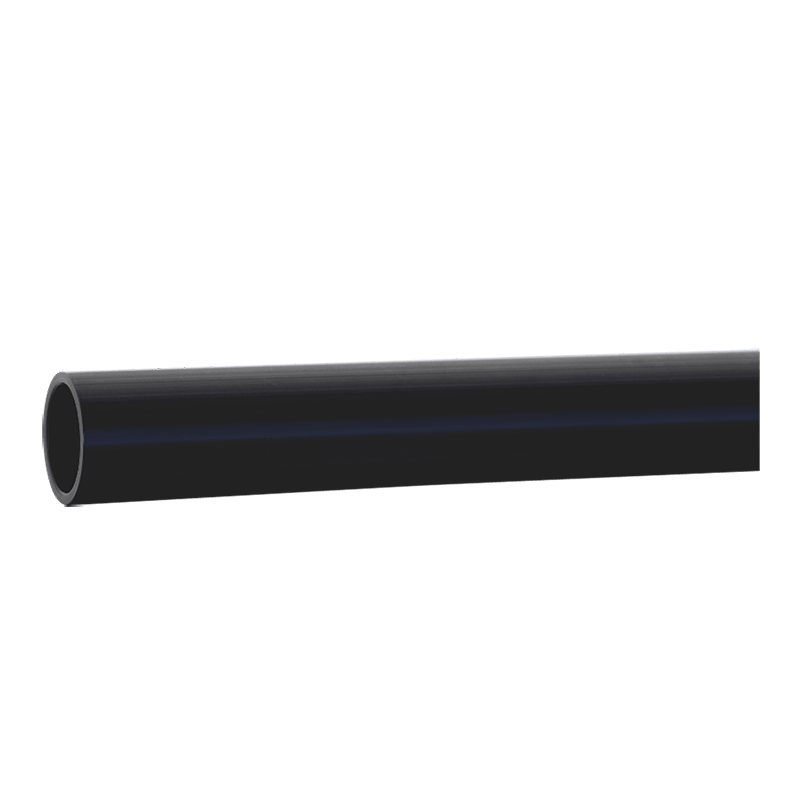 Baitong Product