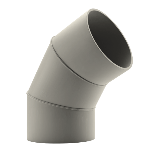 Baitong Product