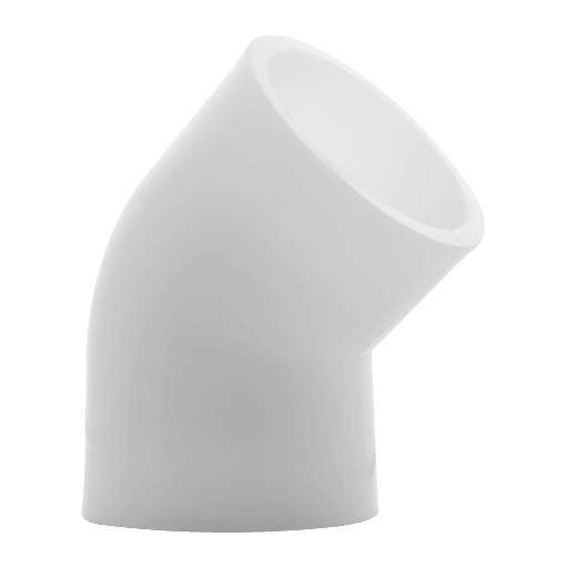 Baitong Product