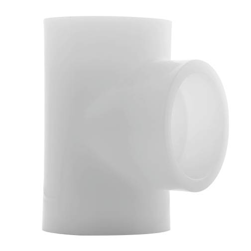 Baitong Product