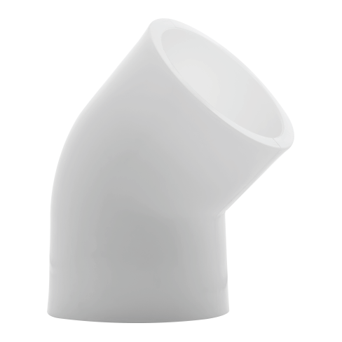 Baitong Product