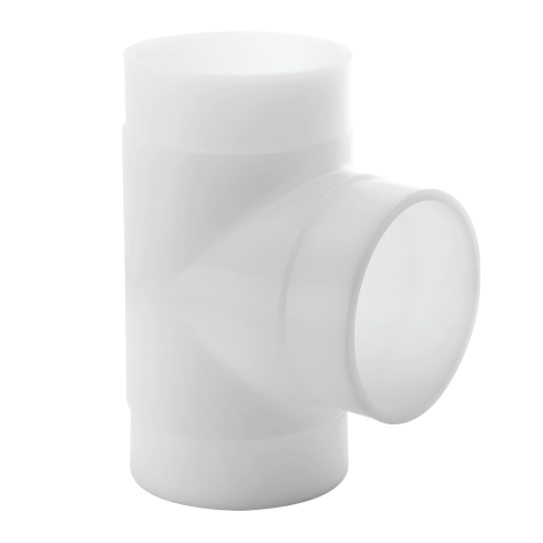 Baitong Product