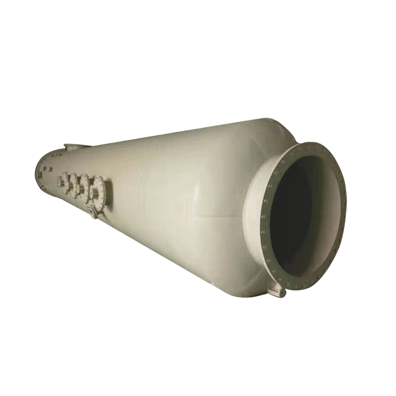 Baitong Product