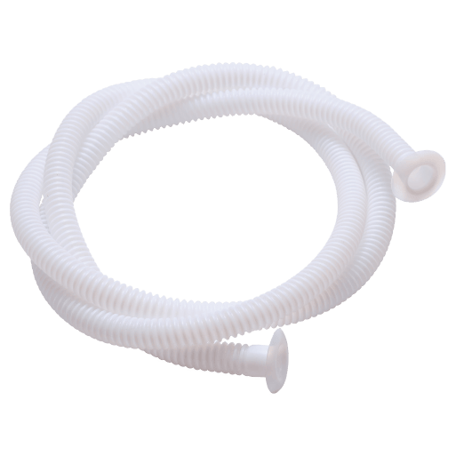 Baitong Product
