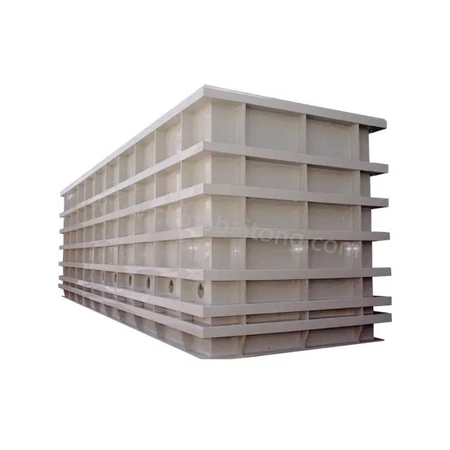 Baitong Product