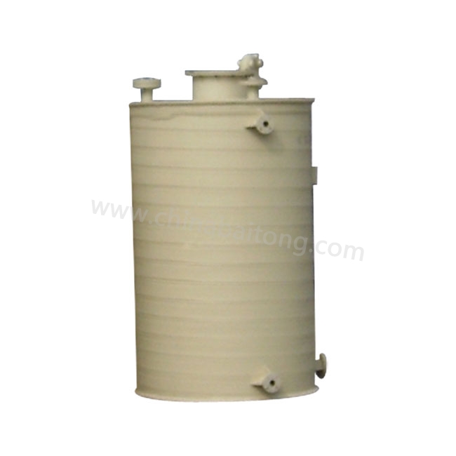 Baitong Product