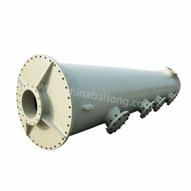 Baitong Product